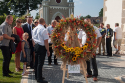 dozynki_gminne_2016-66